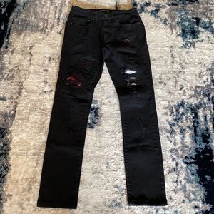Men's Jeans size 30